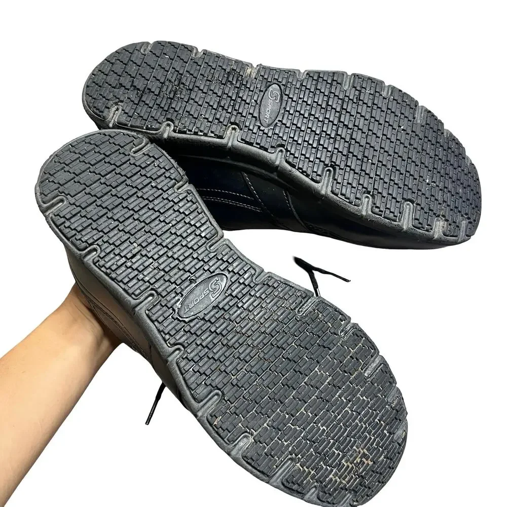 Skechers sport by